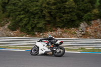 estoril;event-digital-images;motorbikes;no-limits;peter-wileman-photography;portugal;trackday;trackday-digital-images